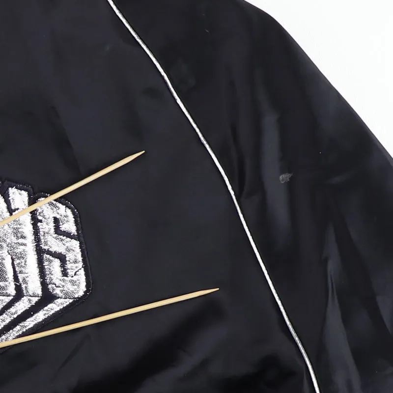 1984 Jacksons Victory Tour Jacket