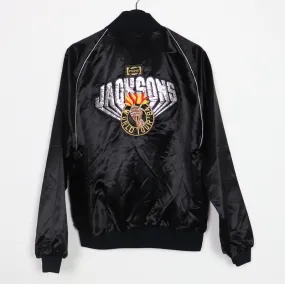 1984 Jacksons Victory Tour Jacket