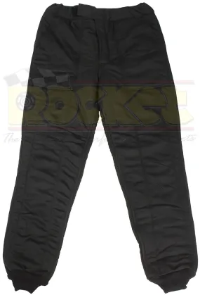 5 Layer Driving Pants SI4802433