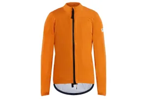 Albion Women's All Road Pertex Shield Rain Jacket