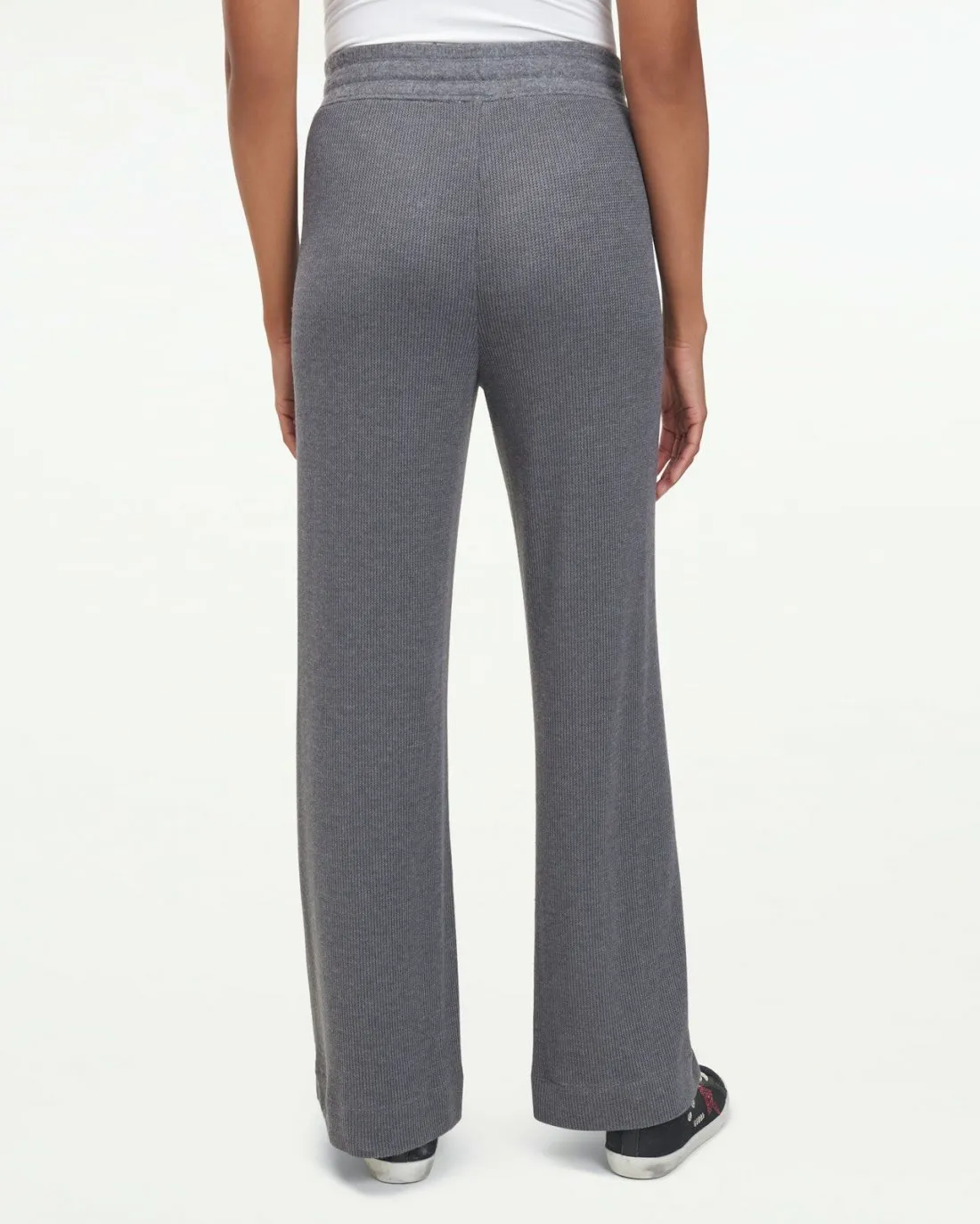 Alpine Wide Leg Pant