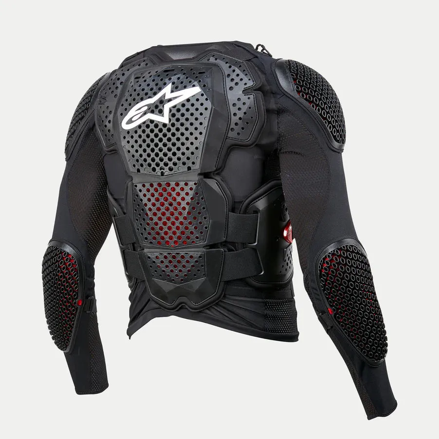 Alpinestars 2024 Bionic Tech V3 Protection