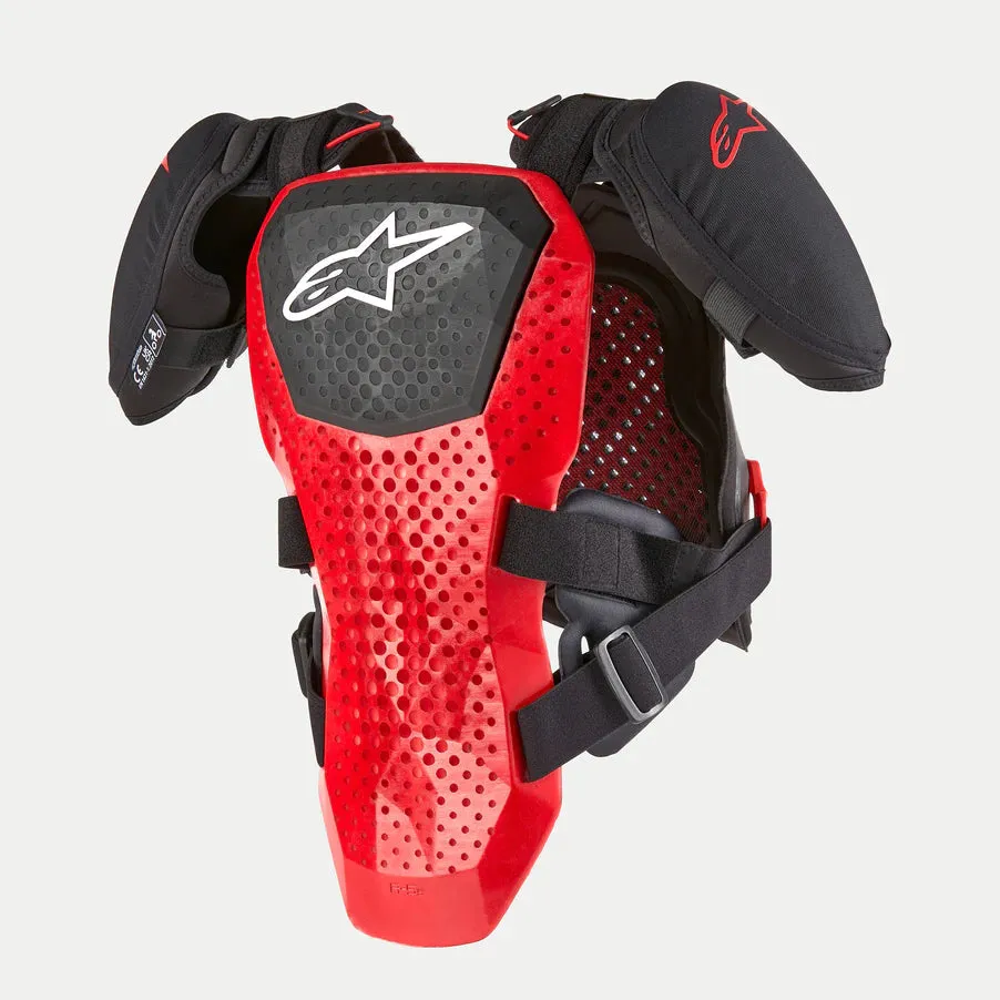 Alpinestars 2024 Youth A-5 S Chest Protector