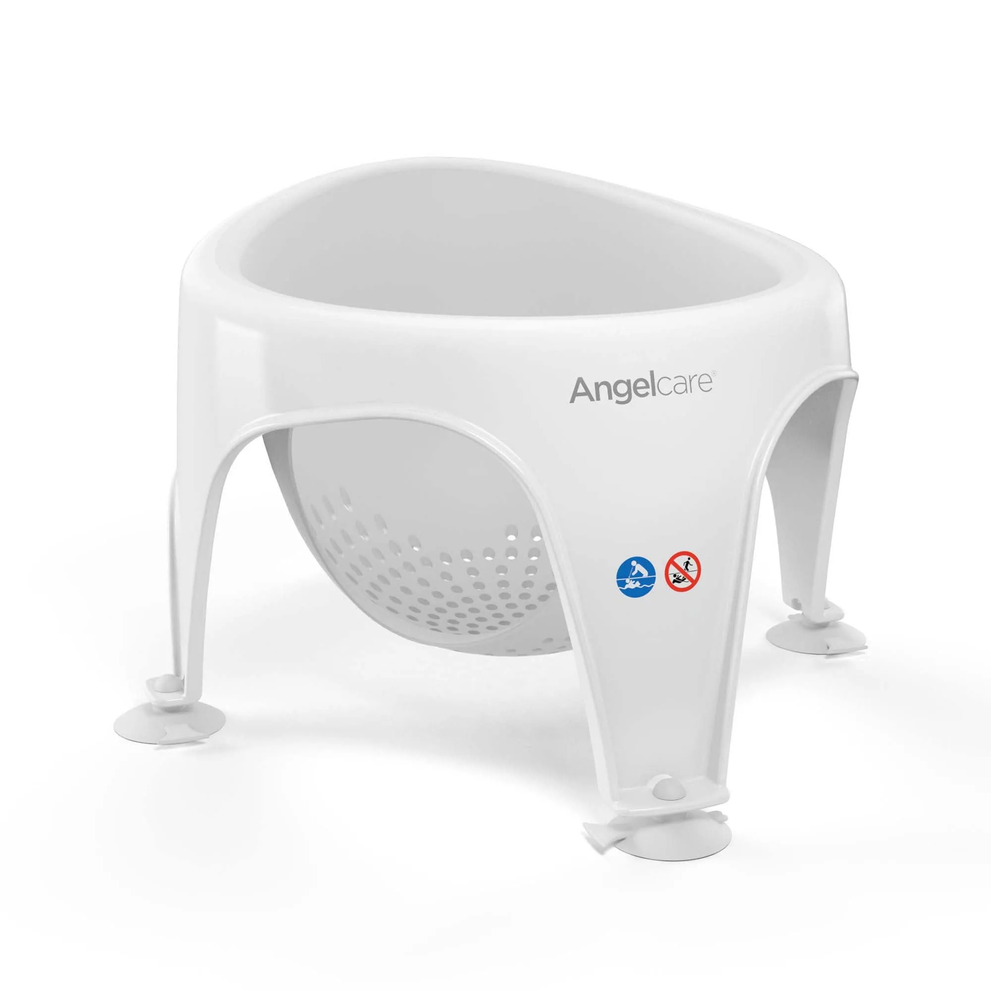 Angelcare Soft Touch Bath Seat