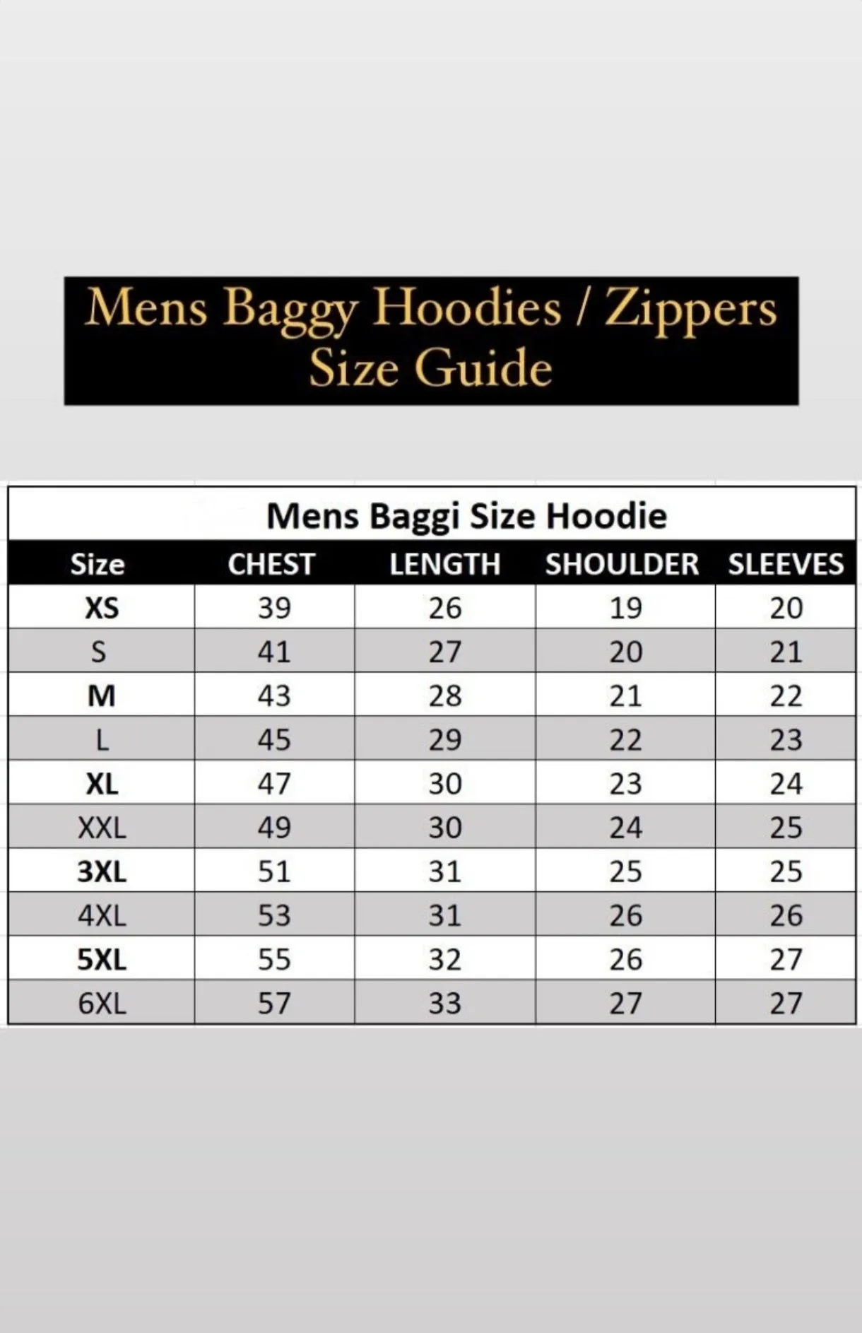 Autumn Winter Korean Style Y2K Retro Dream Printed Oversized Fashion Pullover Hoodie For Men & Women