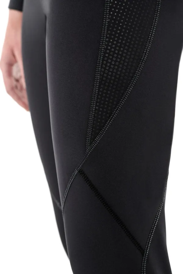 Bare ExoWear Pants (Women's)