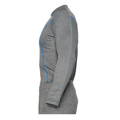 Bare Mens SB System Base Layer Scuba Dive Top