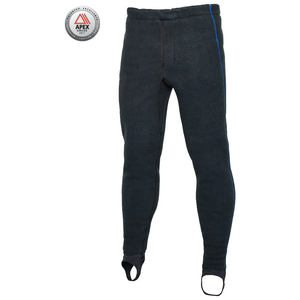 Bare Mens SB System Mid Layer Scuba Dive Pant