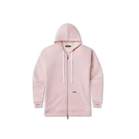 Baylee French Terry Hoodie