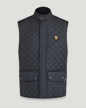 Belstaff Icon Gilet