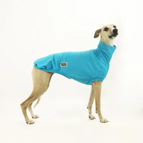 Bluey Whippet Sleeveless Base Layer