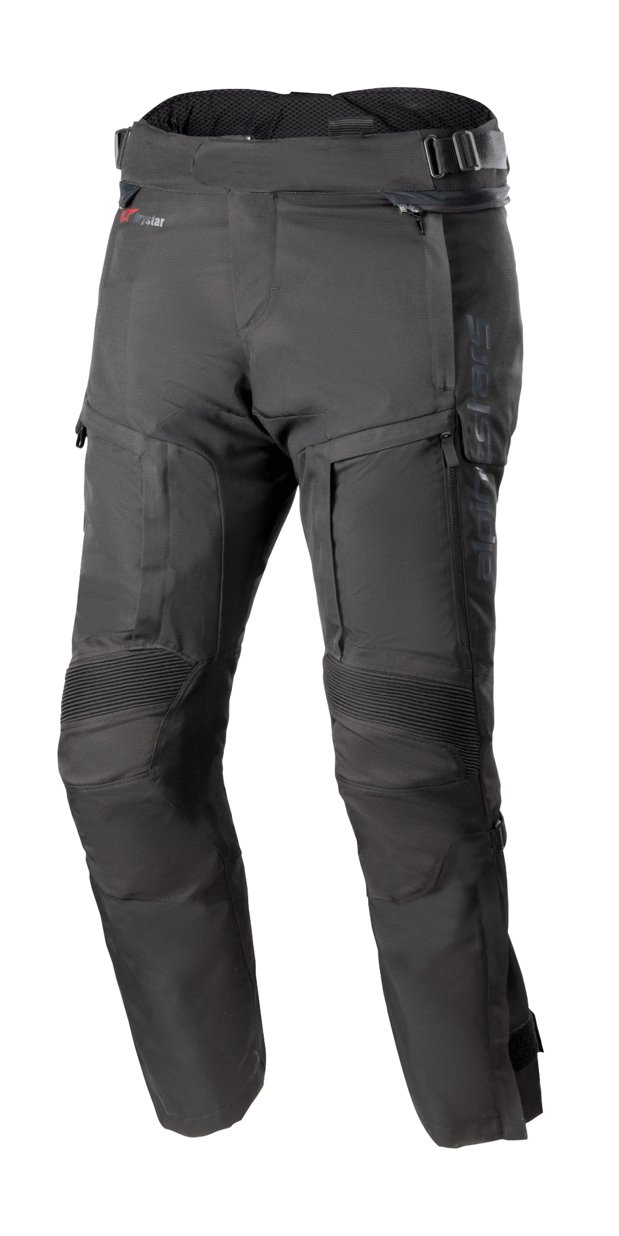 Bogota' Pro Drystar® 4 Seasons Pants - Short