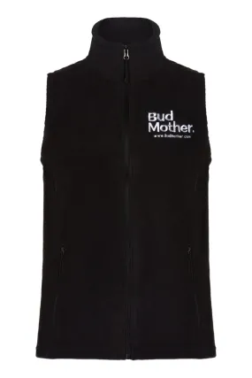 BudMother Gilet