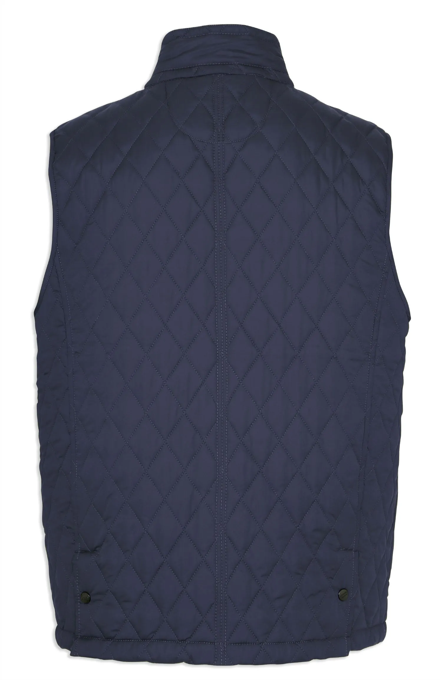 Champion Ashby Quilted Body Warmer