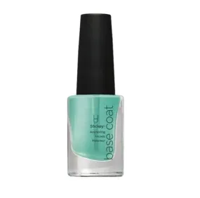 CND Speedy Base Coat 0.5 oz