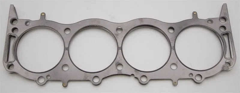 Cometic 70-93 ROV V8 96mm Bore .040 inch MLS Head Gasket 14 Bolt Head