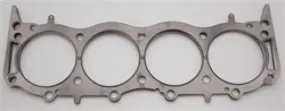 Cometic 70-93 ROV V8 96mm Bore .040 inch MLS Head Gasket 14 Bolt Head