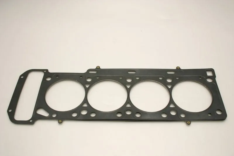 Cometic BMW 1990cc 86-92 94.5mm .051 inch MLS Head Gasket S14B20/B23 Engine