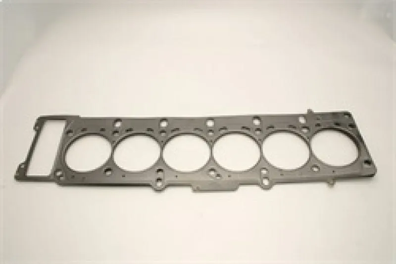 Cometic BMW S54 3.2L 87.5mm 2000-UP .030 inch MLS Head Gasket M3/ Z3/ Z4 M