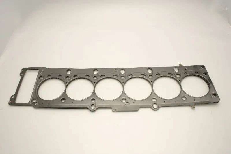 Cometic BMW S54 3.2L 87.5mm 2000-UP .030 inch MLS Head Gasket M3/ Z3/ Z4 M