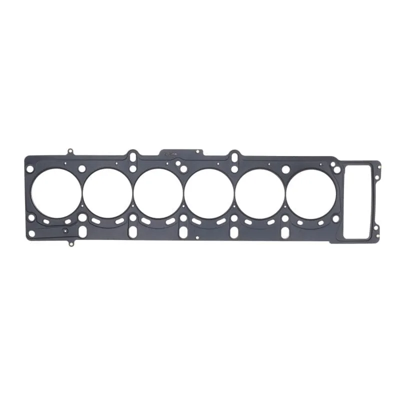 Cometic BMW S54 3.2L 87.5mm 2000-UP .030 inch MLS Head Gasket M3/ Z3/ Z4 M