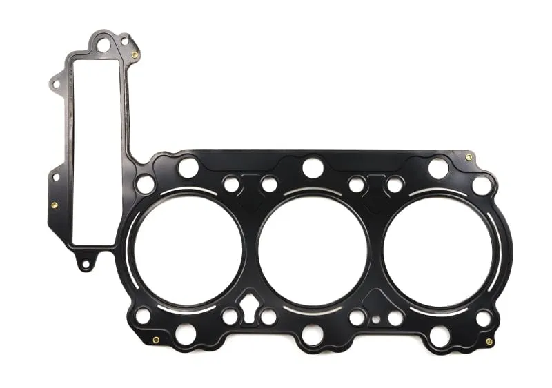 Cometic Porsche 997 3.6L Twin Turbo 102mm Bore .040 inch MLS Head Gasket