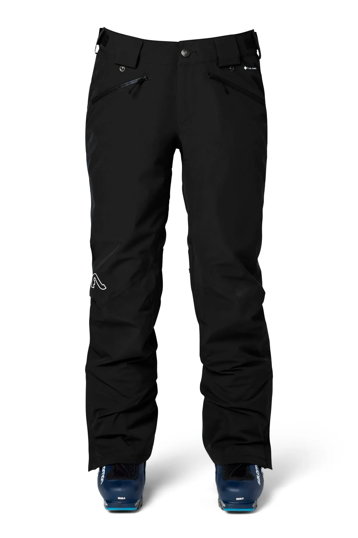 Flylow Daisy Womens Insulated Pant