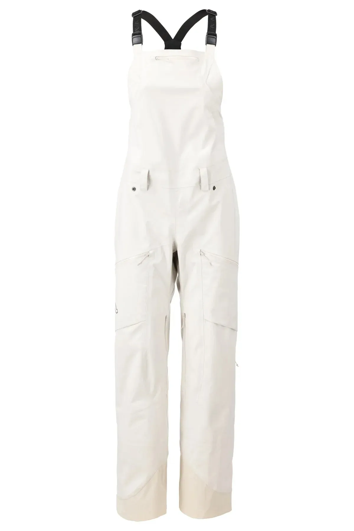 Flylow Foxy Bib Pant - Women's