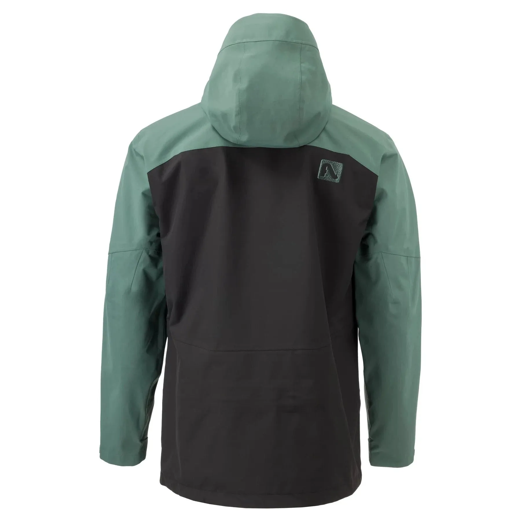 Flylow Men's Quantum Pro Jacket