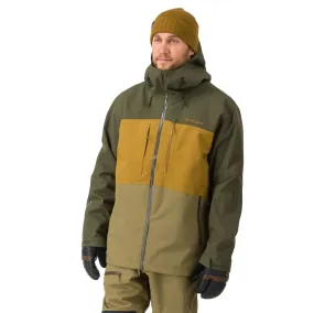 Flylow Men's Quantum Pro Jacket