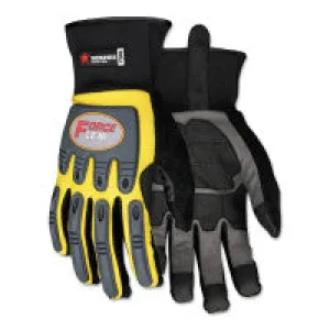 ForceFlex Gloves, 2X-Large