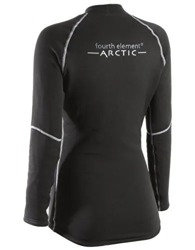 Fourth Element Arctic Top Ladies