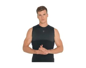 Fourth Element X-Core Vest Men