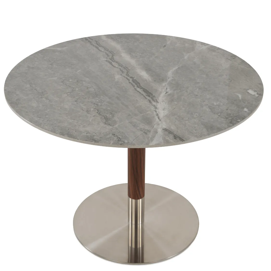 Granite Table Top Tango Restaurant Tables