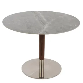 Granite Table Top Tango Restaurant Tables