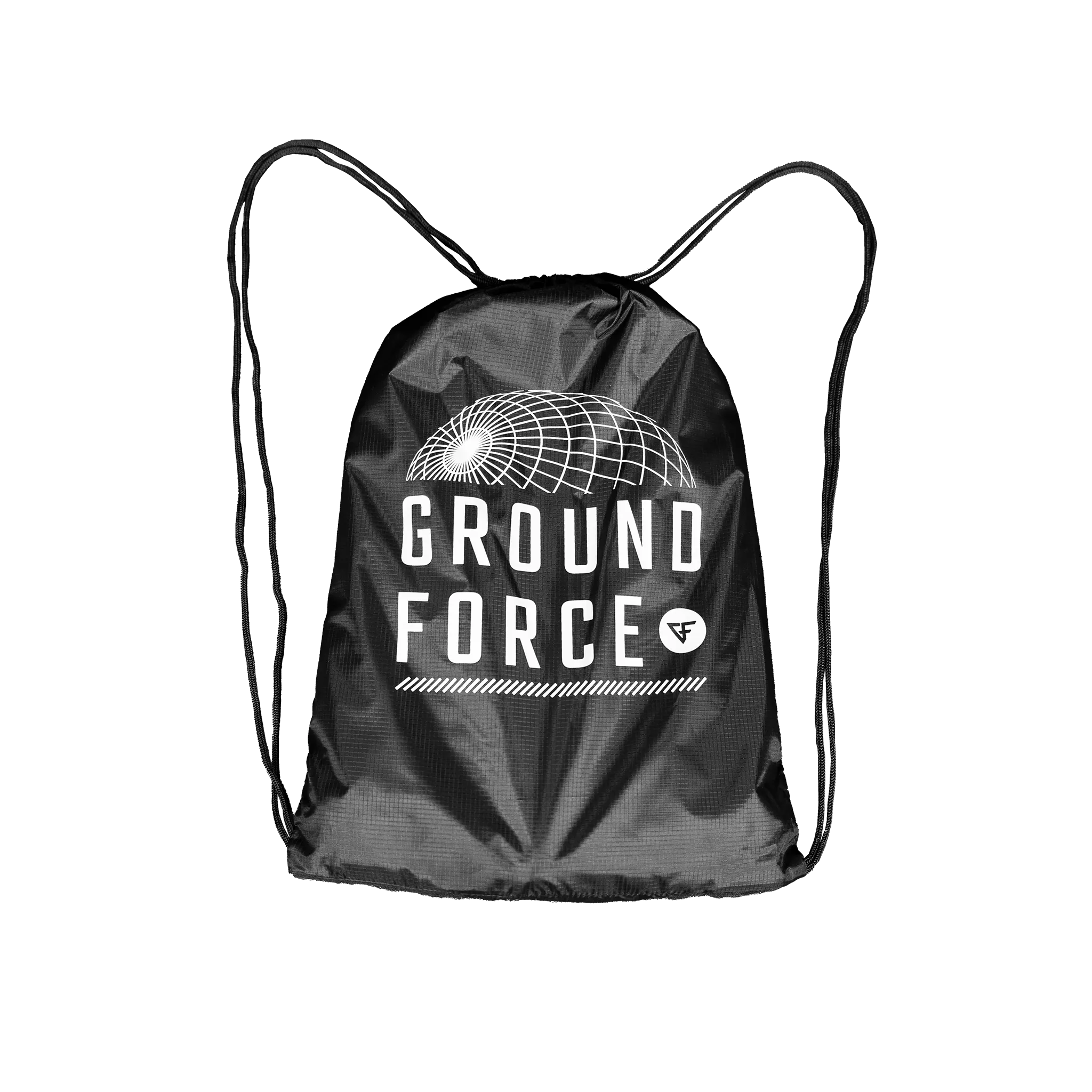 Ground Force Lightweight Gi V2