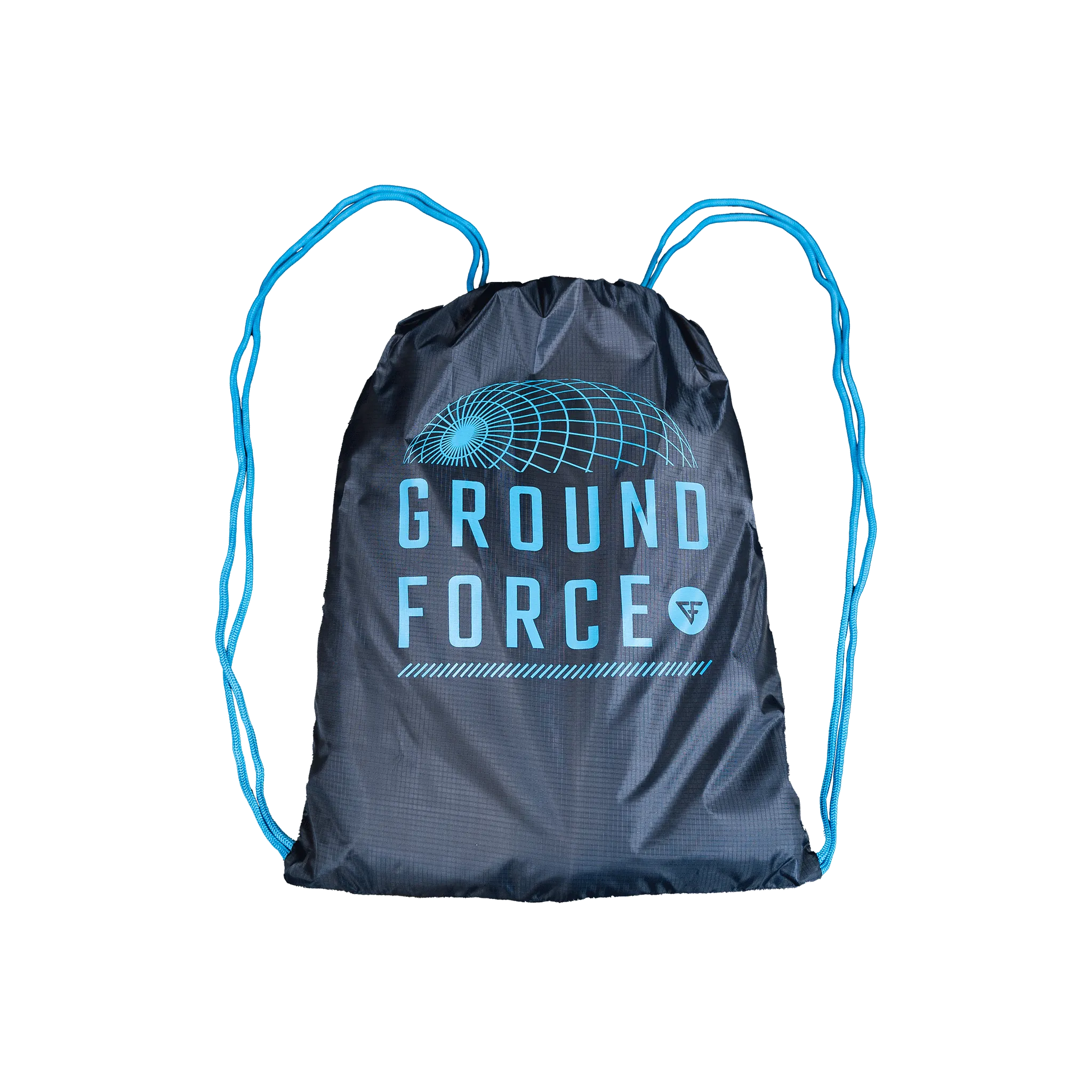 Ground Force Lightweight Gi V2