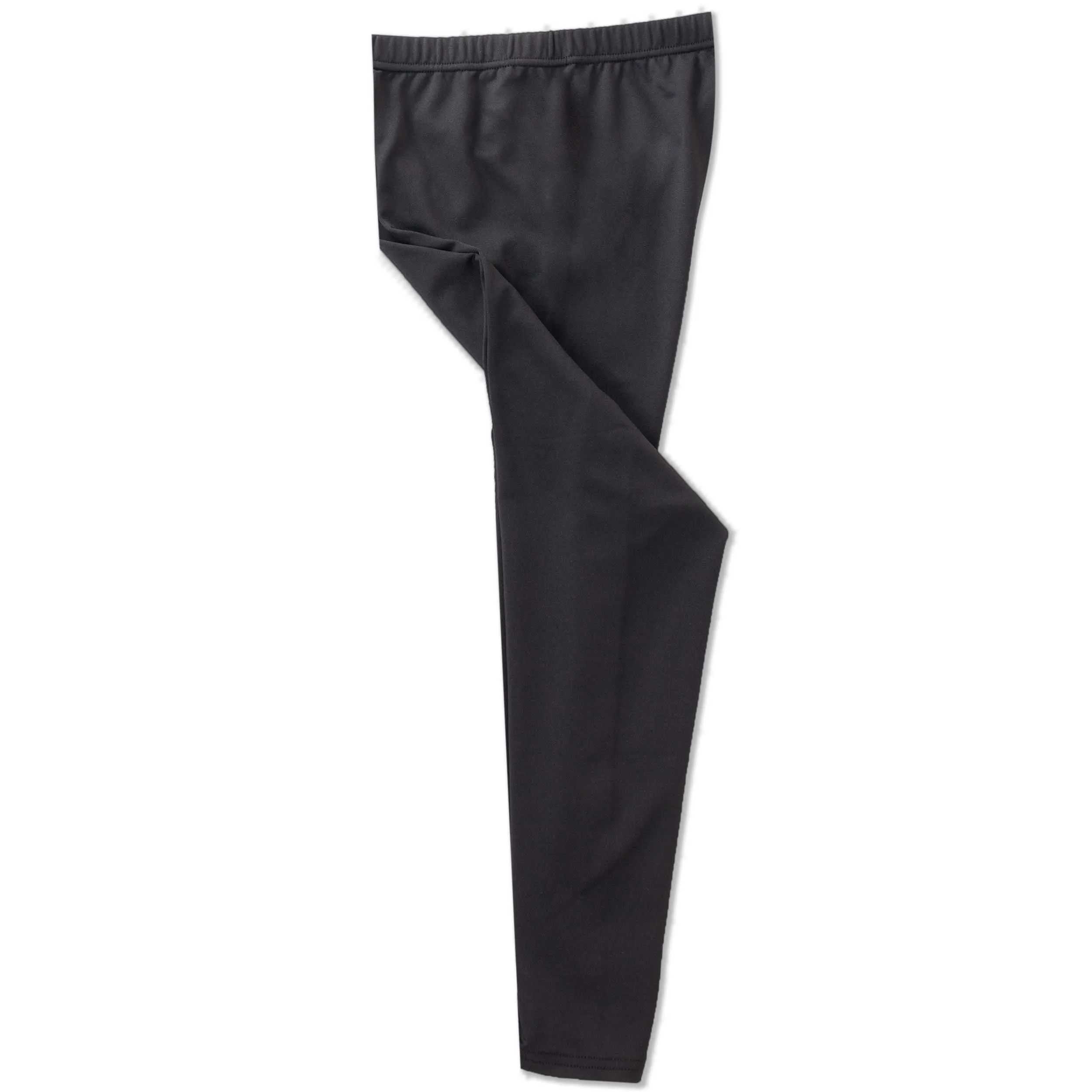 Hot Chillys Micro-Elite Chamois Tight - Youth