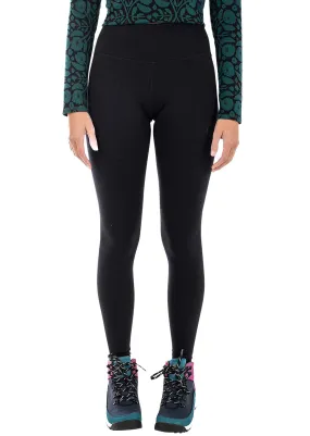 Jetty Women's Everest Legging