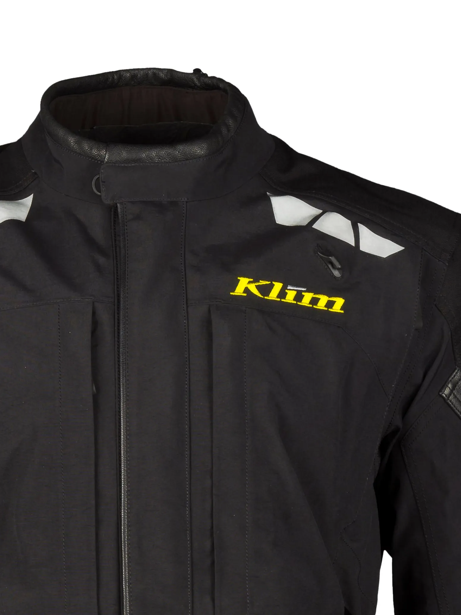 KLIM Latitude Jacket (non-current)