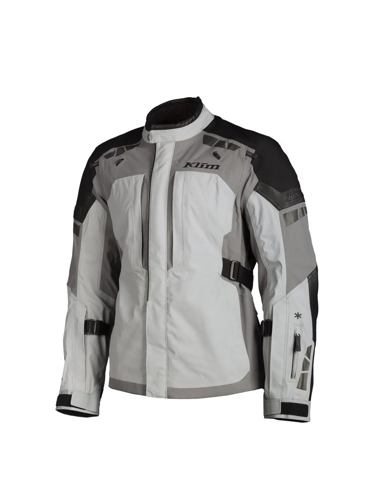 KLIM Latitude Jacket (non-current)