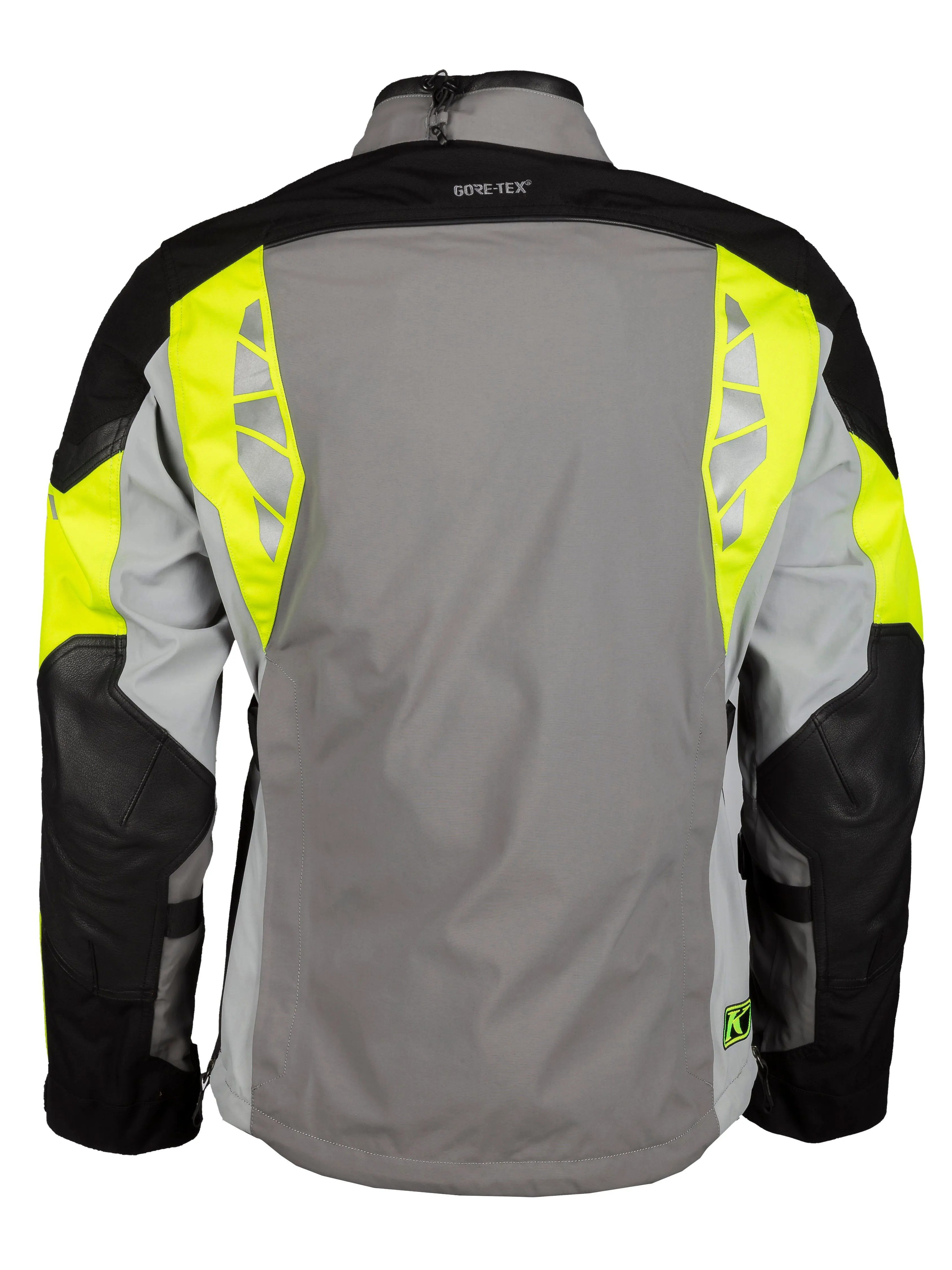 KLIM Latitude Jacket (non-current)