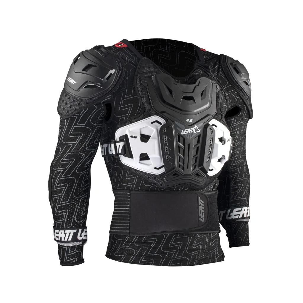 Leatt Body Protector 4.5 Pro