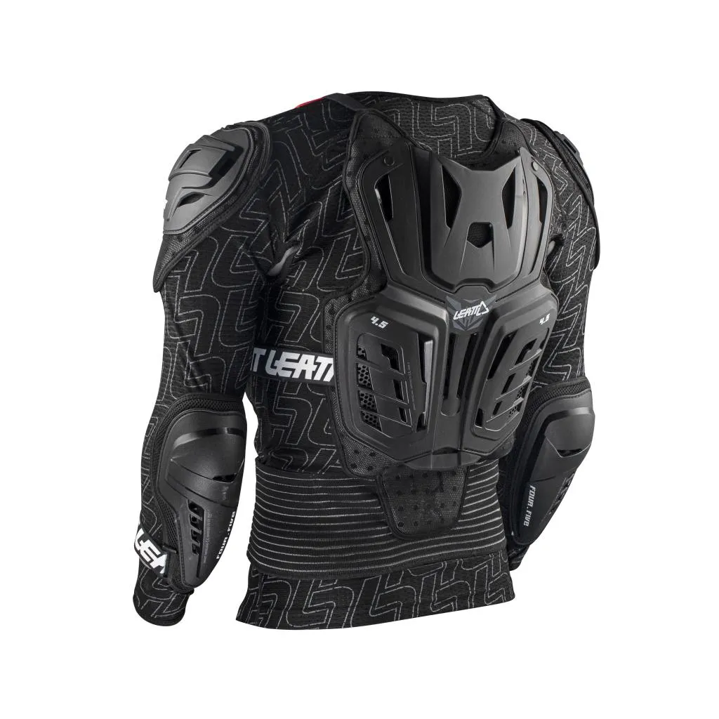 Leatt Body Protector 4.5 Pro