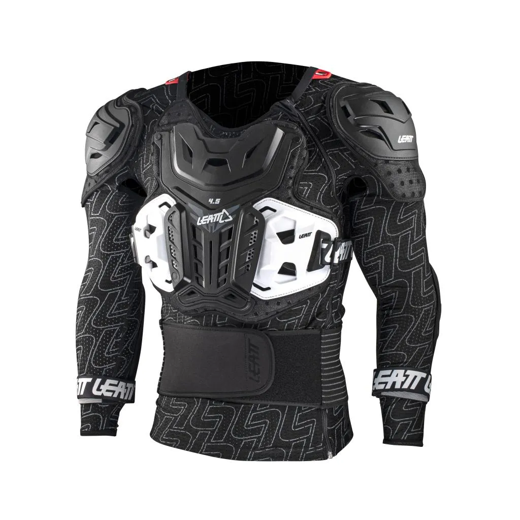 Leatt Body Protector 4.5 Pro