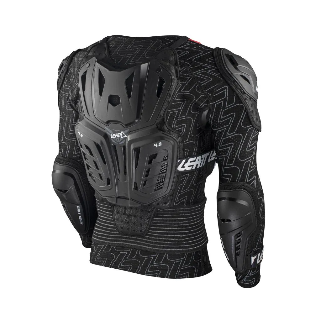 Leatt Body Protector 4.5 Pro