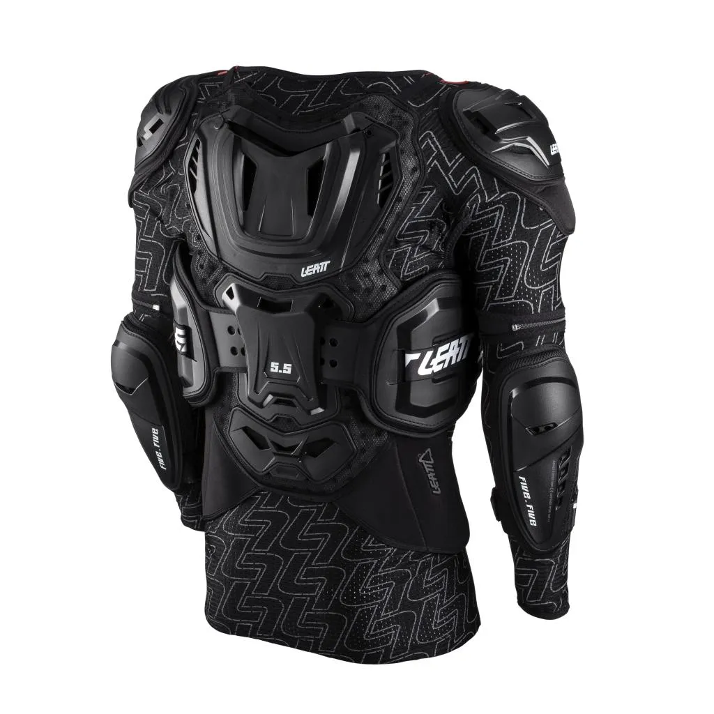 Leatt Body Protector 5.5