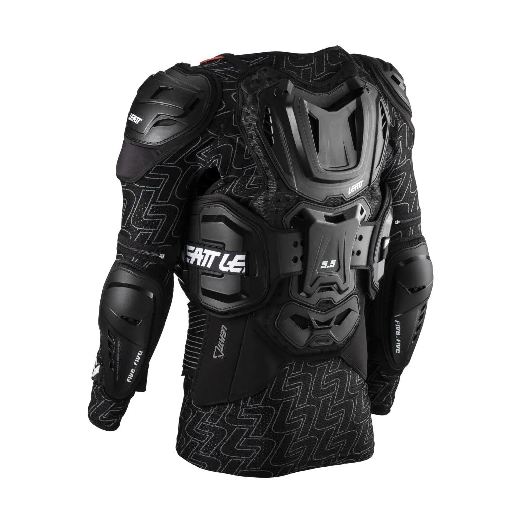 Leatt Body Protector 5.5