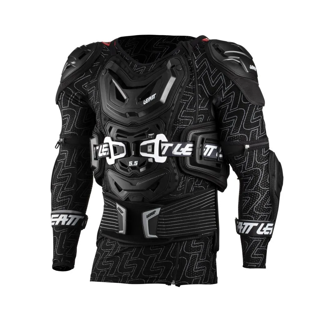 Leatt Body Protector 5.5