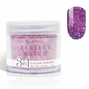 LECHAT PERFECT MATCH DIP - #085 40 Days in Rio